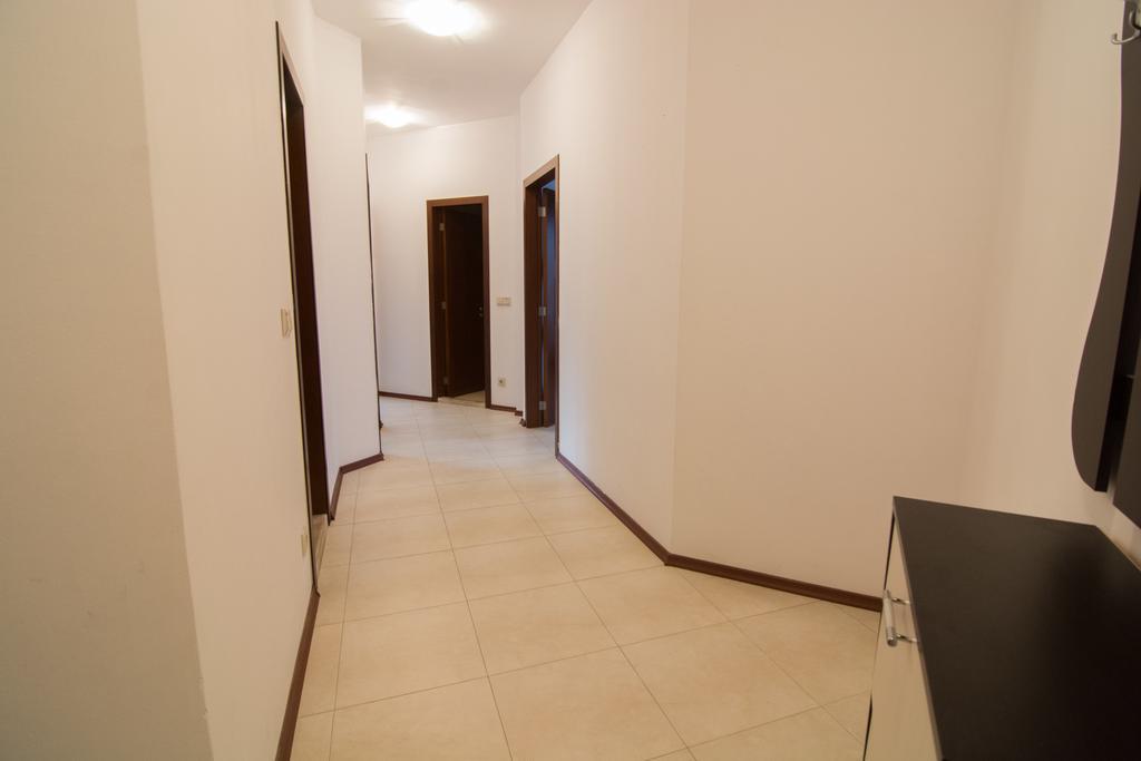 Cabacum Beach Private Apartaments Goldstrand Zimmer foto