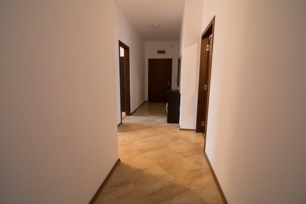 Cabacum Beach Private Apartaments Goldstrand Zimmer foto